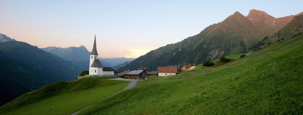 Bildschirmfoto 2015-12-30 um 22.41.04