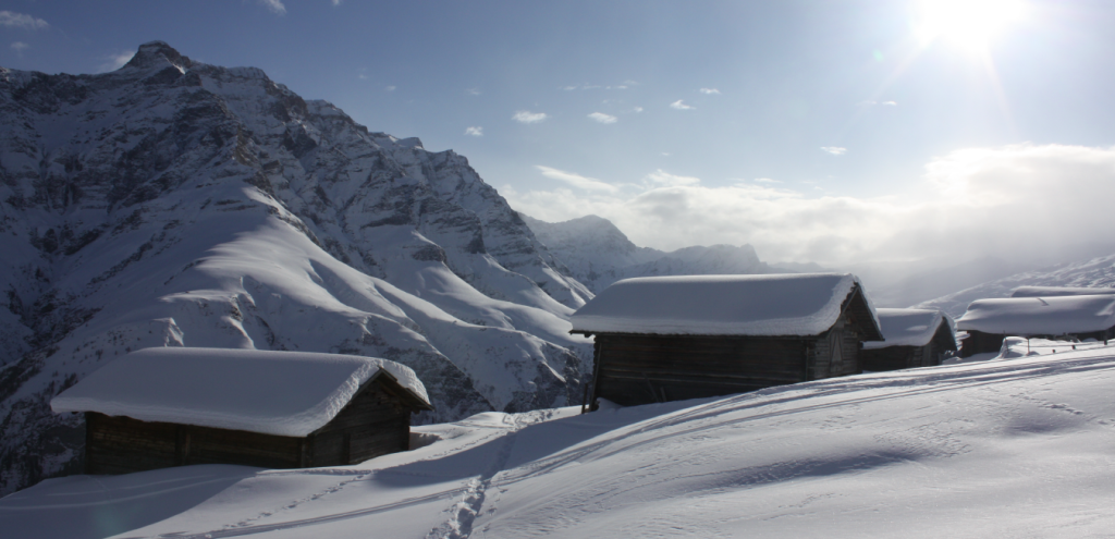 Bildschirmfoto 2016-03-07 um 15.58.46