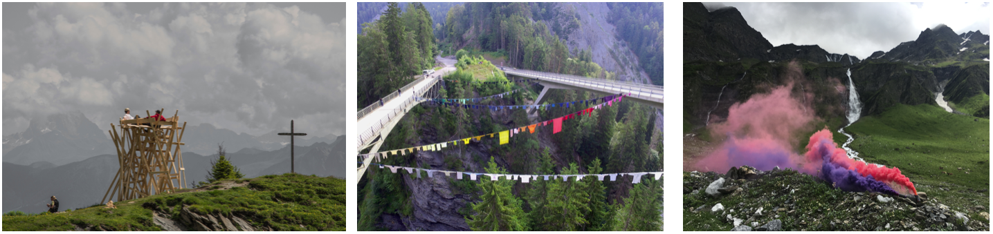 Bildschirmfoto 2016-07-25 um 18.54.59