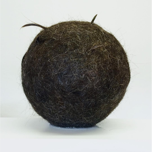 Bildschirmfoto 2016-07-25 um 19.58.54