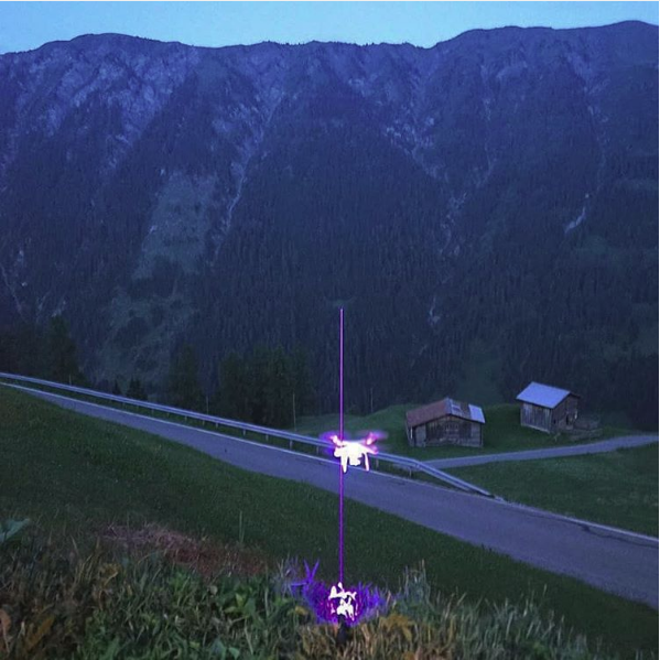 Bildschirmfoto 2016-07-25 um 19.59.02