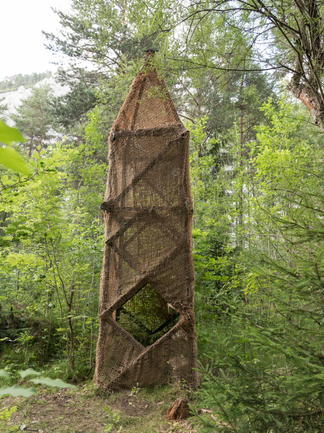 Bildschirmfoto 2016-07-26 um 12.51.46