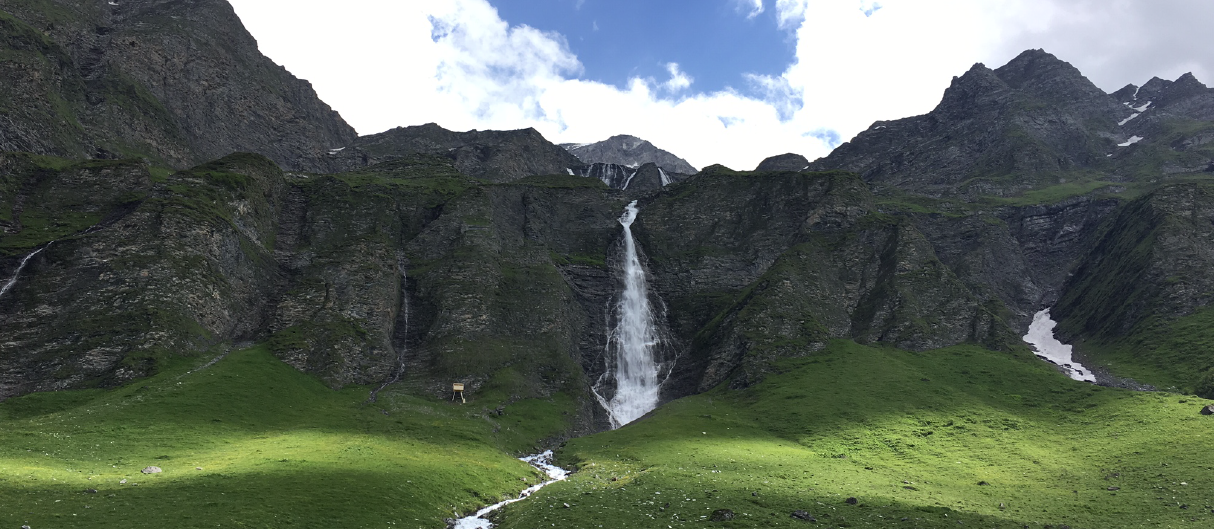 Bildschirmfoto 2016-07-26 um 15.09.30