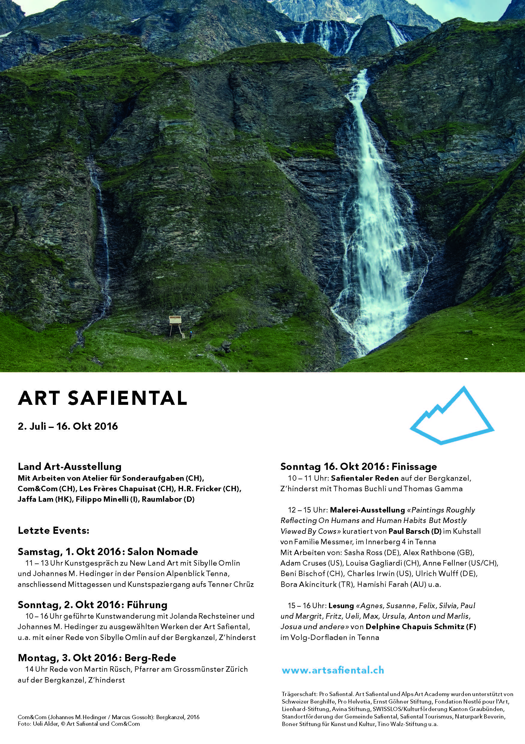 postkarte_art_safiental_a6_low