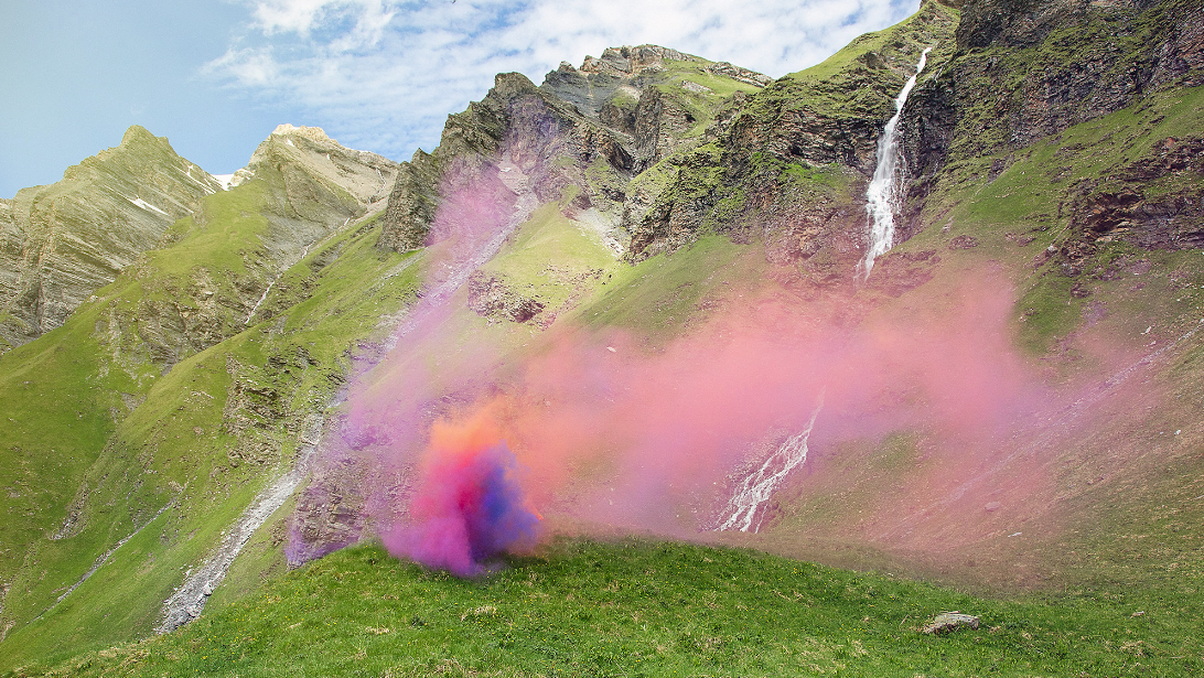 Bildschirmfoto 2018-02-06 um 01.38.16