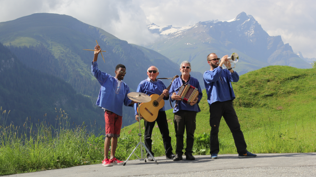 Bildschirmfoto 2018-02-06 um 01.49.14