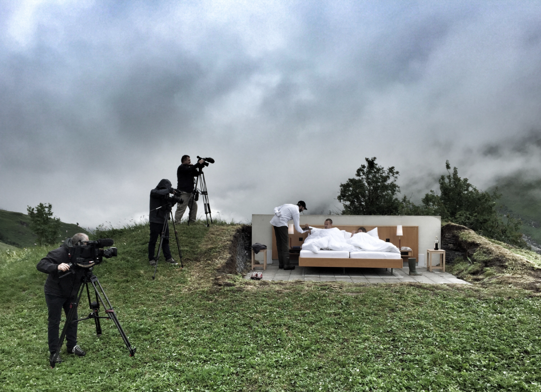 Bildschirmfoto 2018-02-06 um 01.50.48