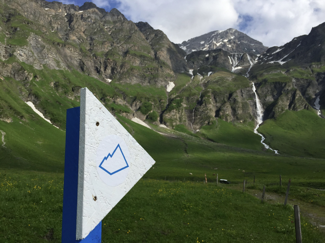 Bildschirmfoto 2018-02-06 um 01.51.47