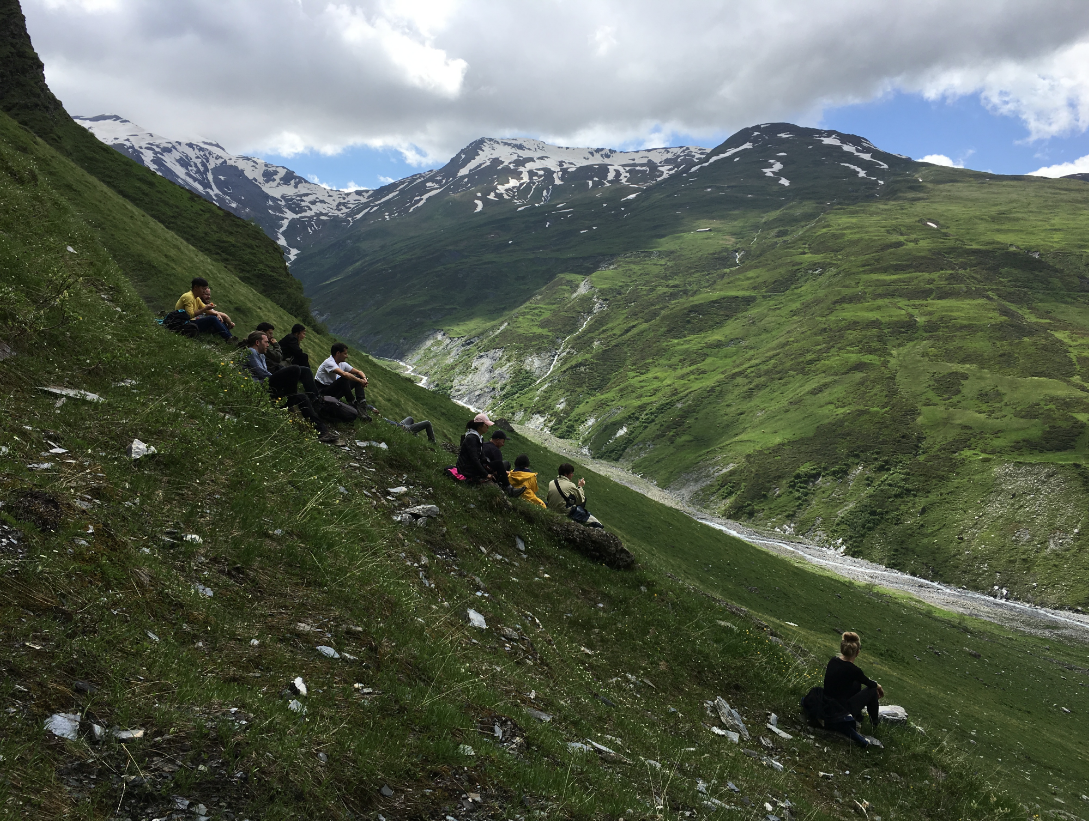 Bildschirmfoto 2018-02-06 um 01.53.20