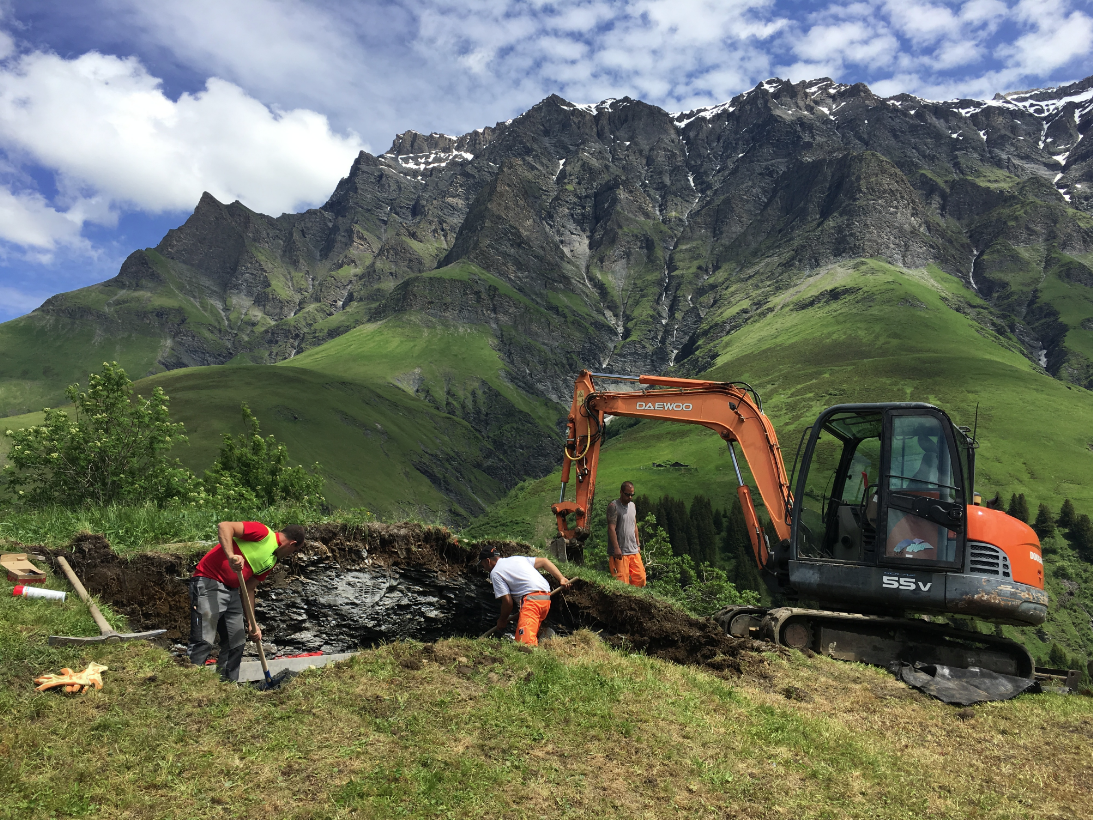 Bildschirmfoto 2018-02-06 um 02.19.42