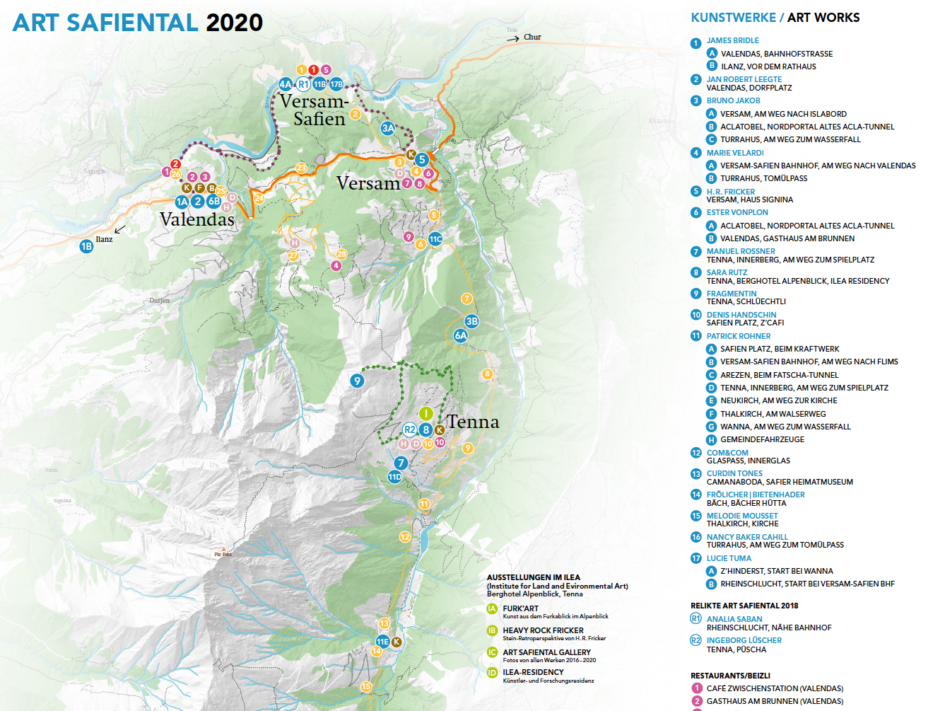 Bildschirmfoto 2020-08-18 um 10.24.46