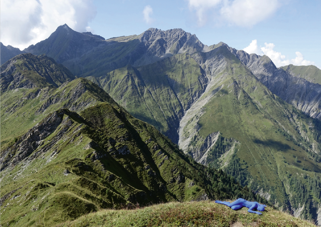 Lita Albuquerque_Art Safiental_(F_Johannes Hedinger)