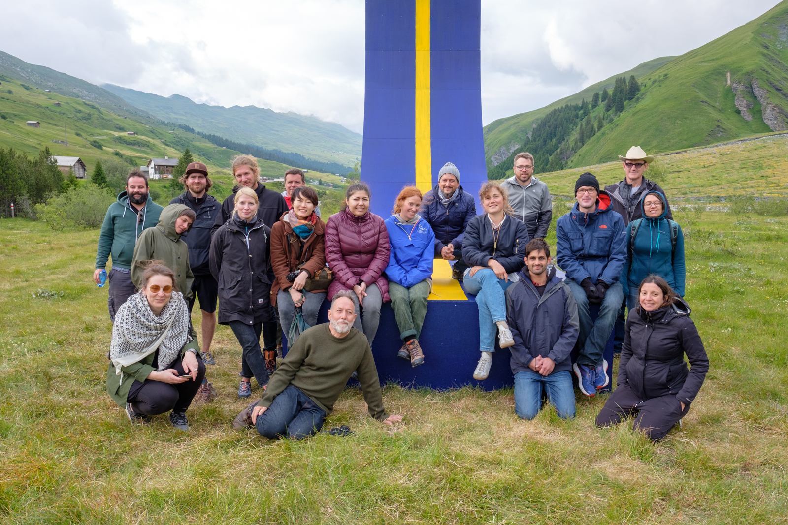 _MO_BildsteinGlatz_035