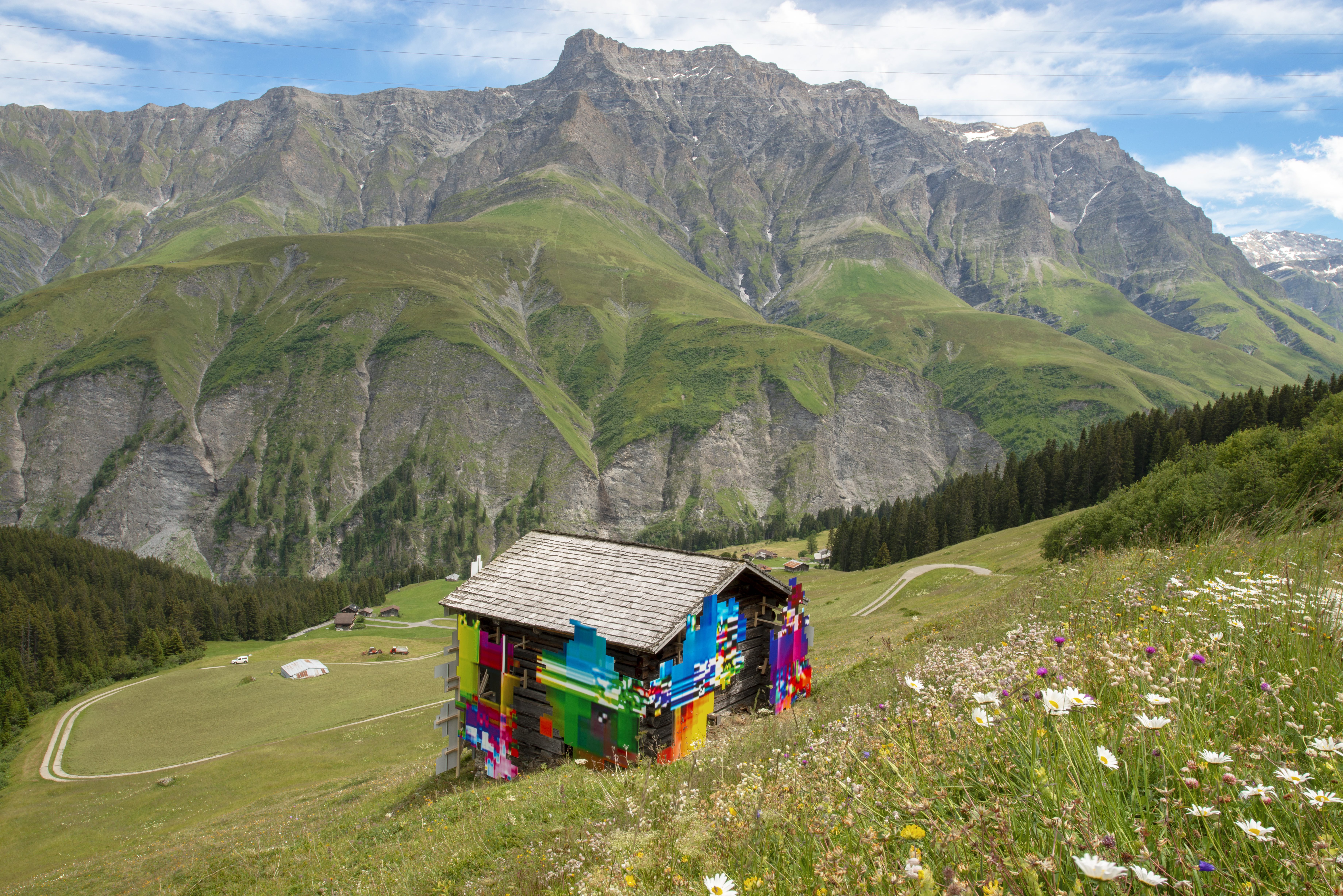 Frölicher bietenhader k