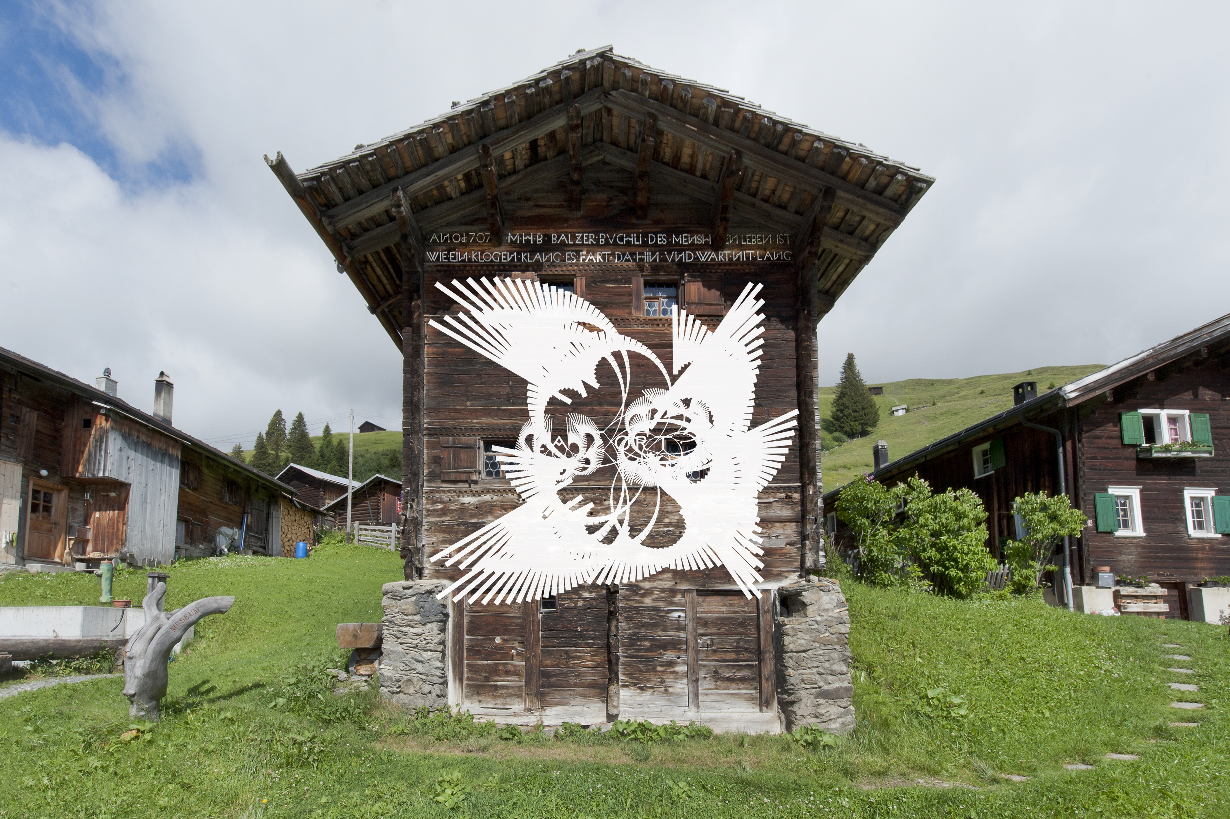 CT_ LaMortVainPerTuots 2