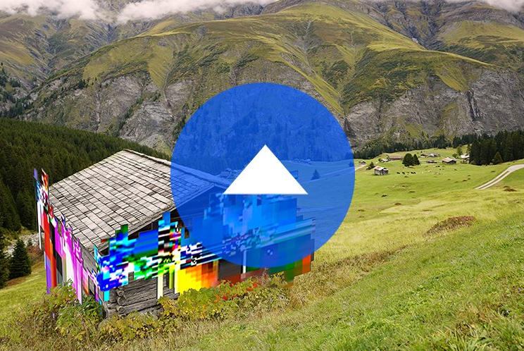 Bildschirmfoto 2020-05-14 um 02.11.34