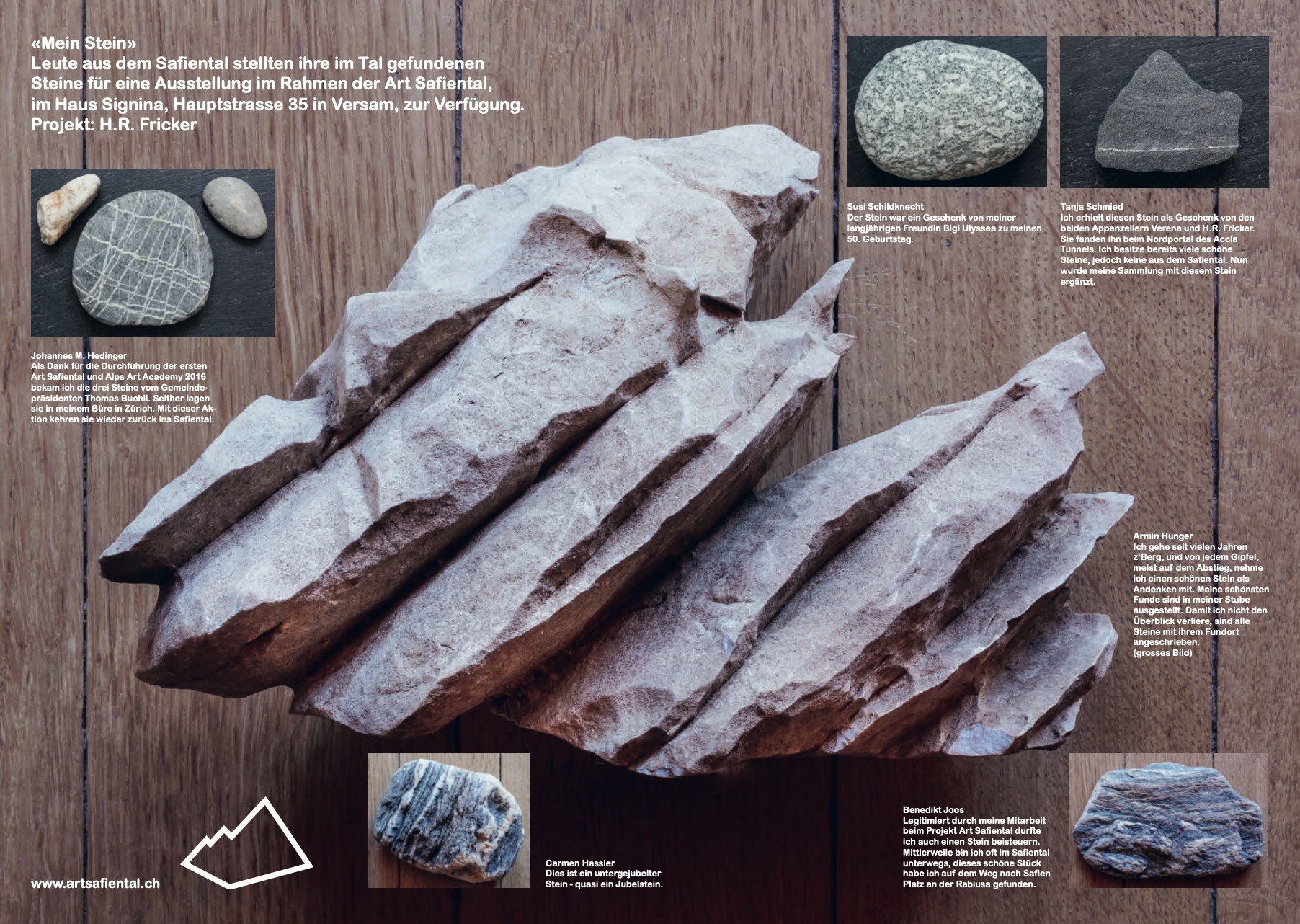 107722998_10222350191799951_8691007694115628475_o