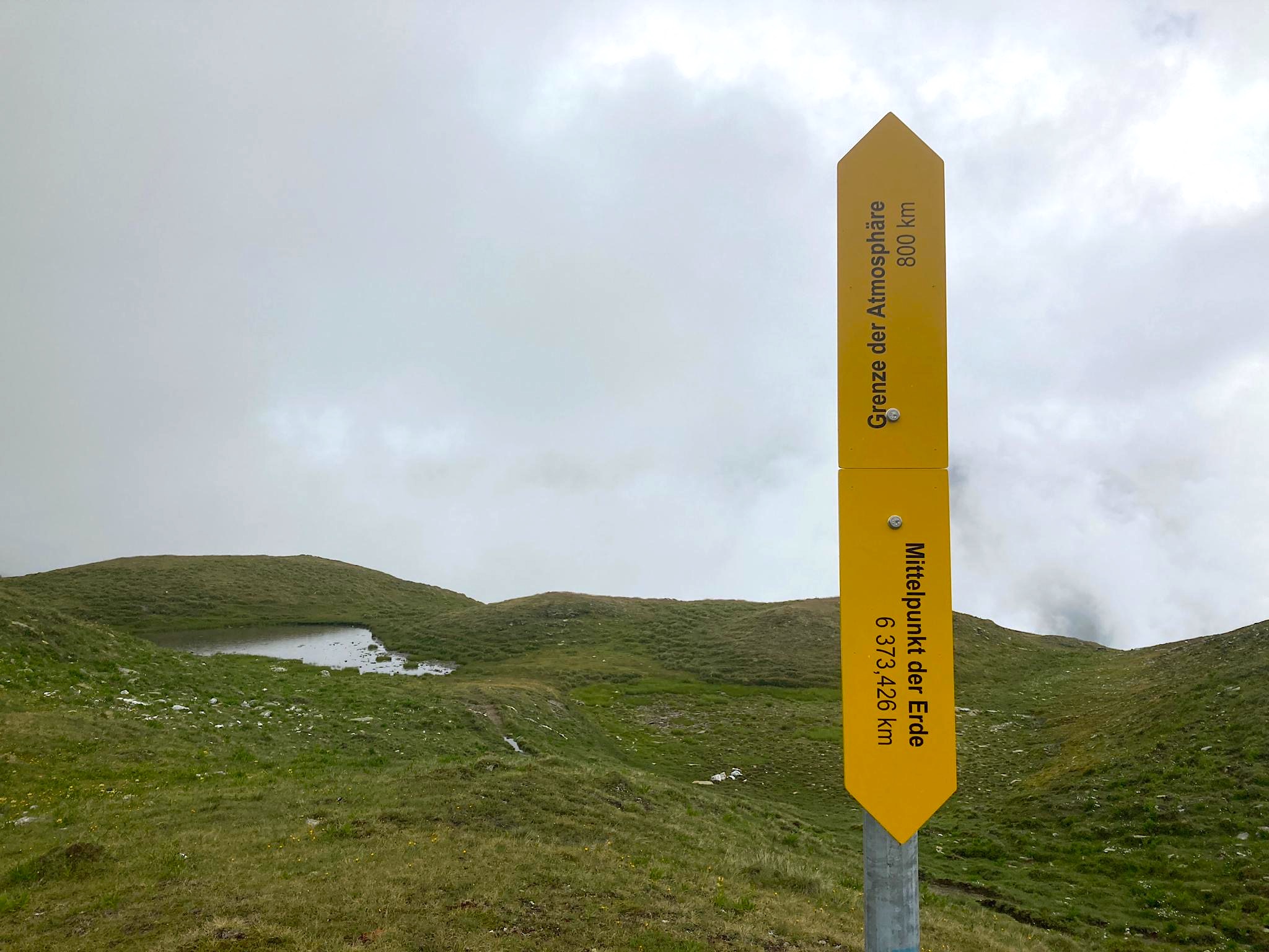 9795d09c-5967-4f77-b52a-15fbab4ce921