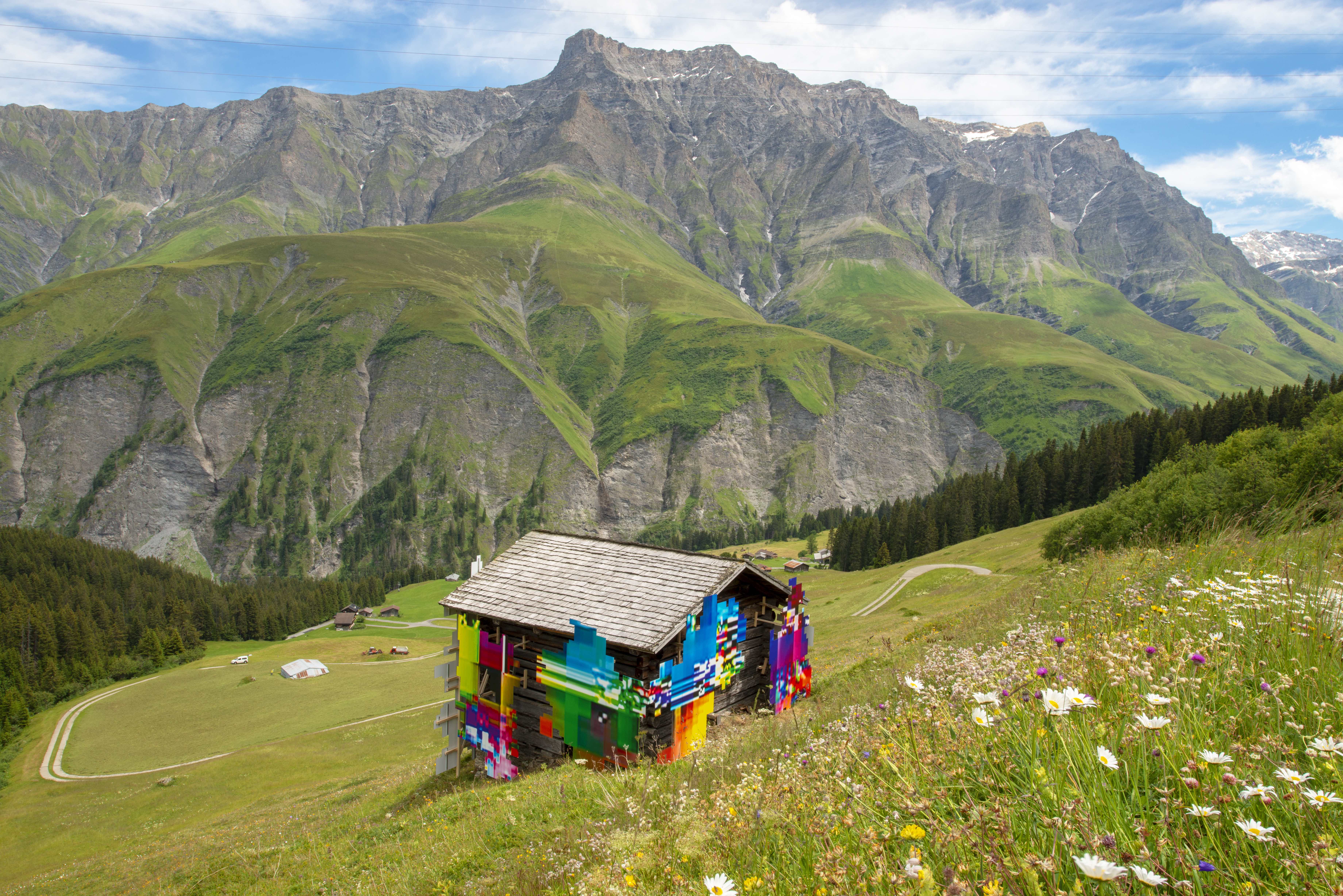 frölicher I bietenhader- “ctrl + s (prekäre Stellen)”, Art Safiental 2020, 4MB